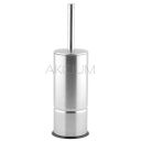 Akesoria stal nierdzewna inox