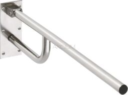 Uchwyt uchylny 76 cm SN3012