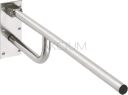 Uchwyt uchylny 76 cm SN3012