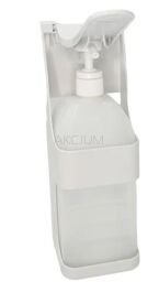 Dozownik łokciowy 1000ml