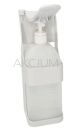 Dozownik łokciowy 1000ml