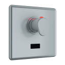 Sterowanie pryszniców na podczerwień z mieszaczem termostatycznym 24 V DC SLS 02T