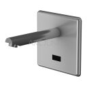 Bateria umywalkowa 6 V SLU 04H25B