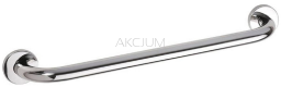 Uchwyt prosty poziomy 120 cm