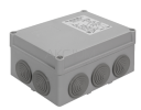 Zasilacz 24 V DC model SLZ 01Z