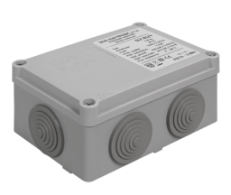 Zasilacz 24 V DC model SLZ 01Y