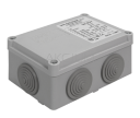 Zasilacz 24 V DC model SLZ 01Y