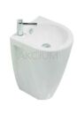Umywalka dziecięcia AKC18601002