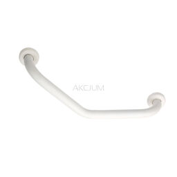 Uchwyt kątowy 45 st 