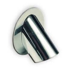 Głowica natryskowa DC58