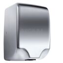 Suszarka do rąk stal nierdzewna mat 1350W