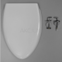 Deska sedsowa do CK311