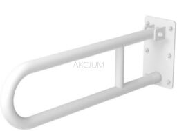 Uchwyt łukowy uchylny 50 cm