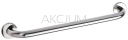 Uchwyt prosty poziomy 100 cm