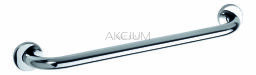 Uchwyt prosty poziomy 80 cm