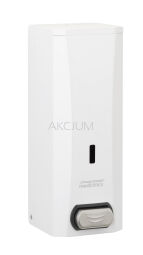 Dozownik mydła biały 1,5L DJ0040