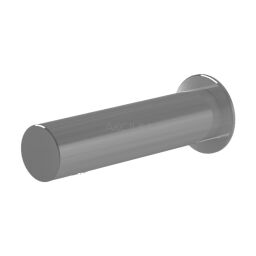 Bateria umywalkowa na wodę zimną lub zmieszaną  6 V SLU 43KB
