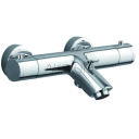 Bateria wannowa z termostatem M21806