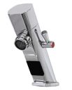 Bateria bezdotykowa z mieszaczem 6V