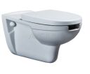Wc bidet długi 685 mm