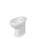 Bidet stojący 50 cm