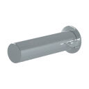 Bateria umywalkowa z mieszaczem termostatycznym 6 V SLU 42KB