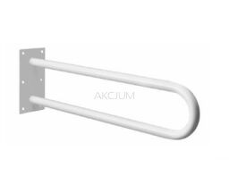 Uchwyt łukowy stały 70 cm