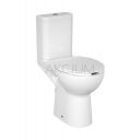 WC kompakt dla niepełnosprawnych 0221