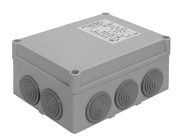 Zasilacz 24 V DC model SLZ 01Z
