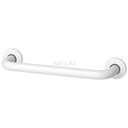 Uchwyt prosty 60 cm