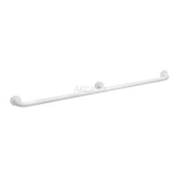 Uchwyt prosty 150 cm