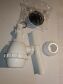 Komora gospodarcza 600x520x320 mm - 3