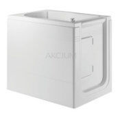 Wanna siedząca z drzwiami umiejscowionymi centralnie 900x660 MASTER