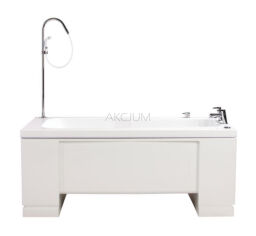 Wanna unoszona 1700x750 TORIN17