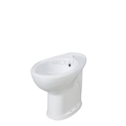 Bidet stojący 50 cm