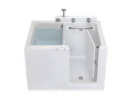 Wanna siedząca z drzwiami umiejscowionymi prawostronnie lub lewostronnie 1000x700 SMALL