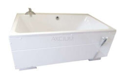 Wanna bariatryczna unoszona 1800x1100 AKCSAB188