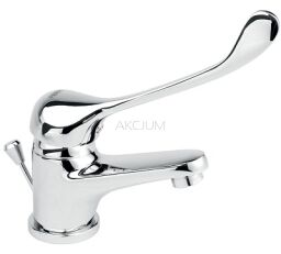 Bateria umywalkowa lekarska VAM2